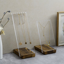 Jewellery stand hot sale big w